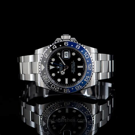 rolex md|Rolex watch dealers in maryland.